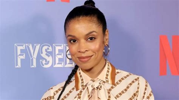 
How Much Money Does Susan Kelechi Watson Make? Latest Income Salary
