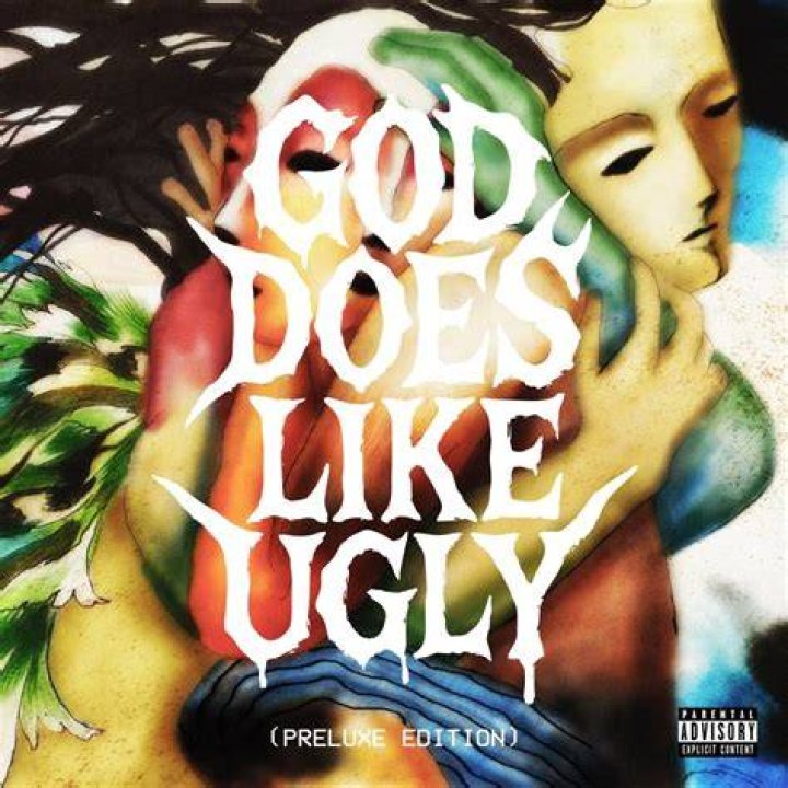 
How Much Money Does Ugly God Make? Latest Income Salary
