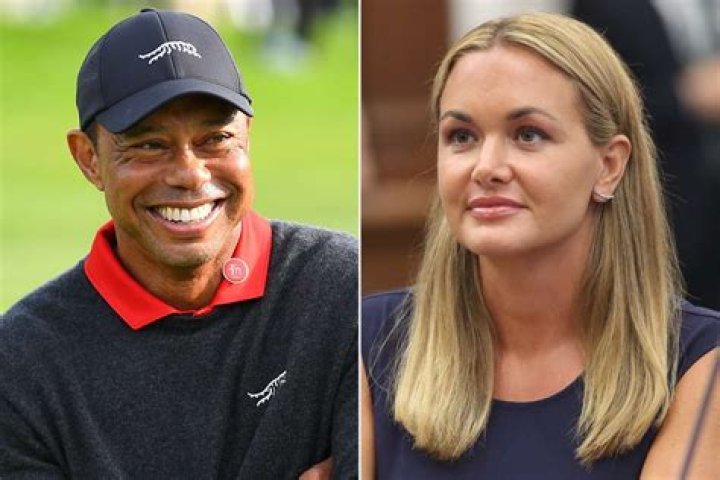 
How Much Money Does Vanessa Trump Make? Latest Income Salary
