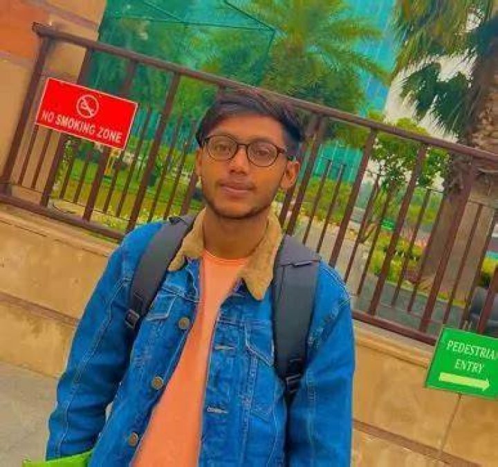 HrSahil [Musician] Wiki, Bio, Height, Weight, Net Worth, Age & More