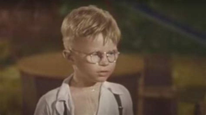 Is Froggy’S Voice Real Little Rascals? – Celebrity
