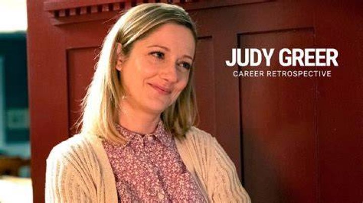Is Judy Greer related to Richard Greer? – Celebrity
