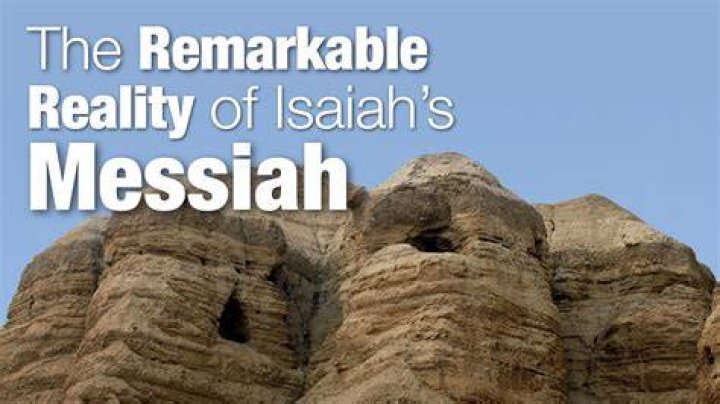 Is Ryan Isaiah’S Dad? – Celebrity