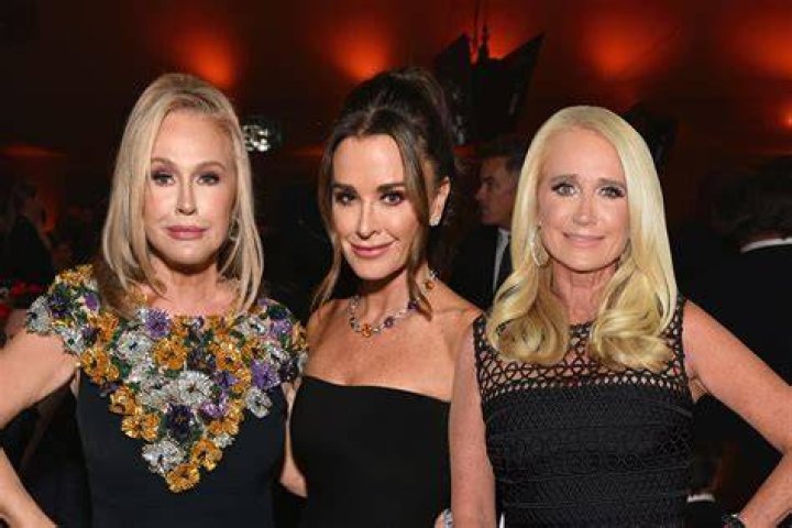 Is there a real Witch Mountain? – Celebrity