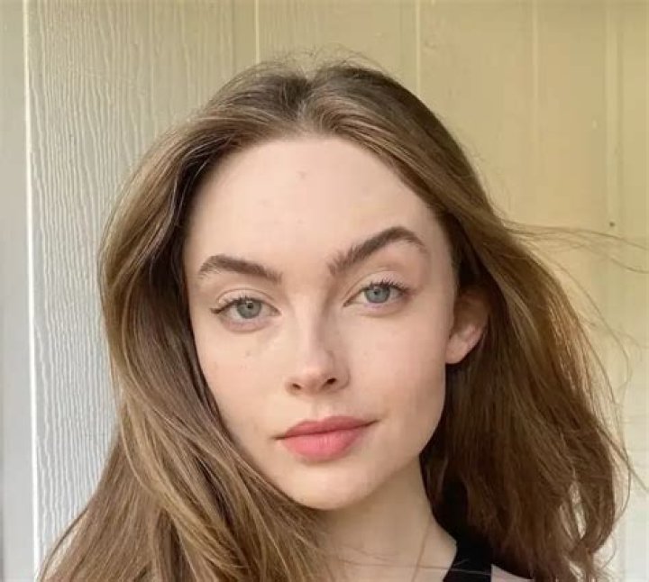 Isa Brunelli [TikTok Star] Wiki, Bio, Boyfriend, Net Worth, Age & More