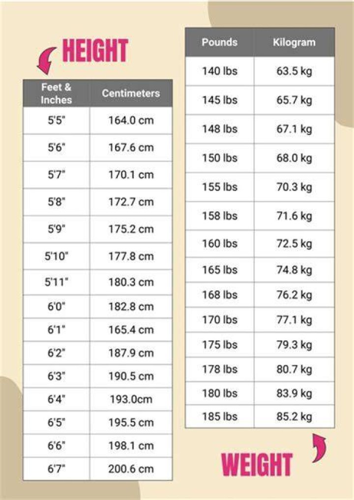 Jack Ma Height Weight Shoe Size Measurements Facts Family