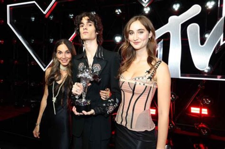Javier Morgade Wiki, Age, Girlfriend, Height, Net Worth, Parents & More