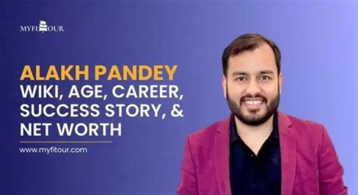 Jay Ersapah Wiki, Age, Partner, Linkedin, Net Worth & Ethnicity