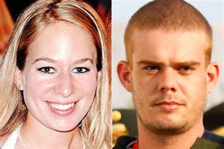 Joran Van der Sloot Wiki, Age, Father, Wife, Daughter and More