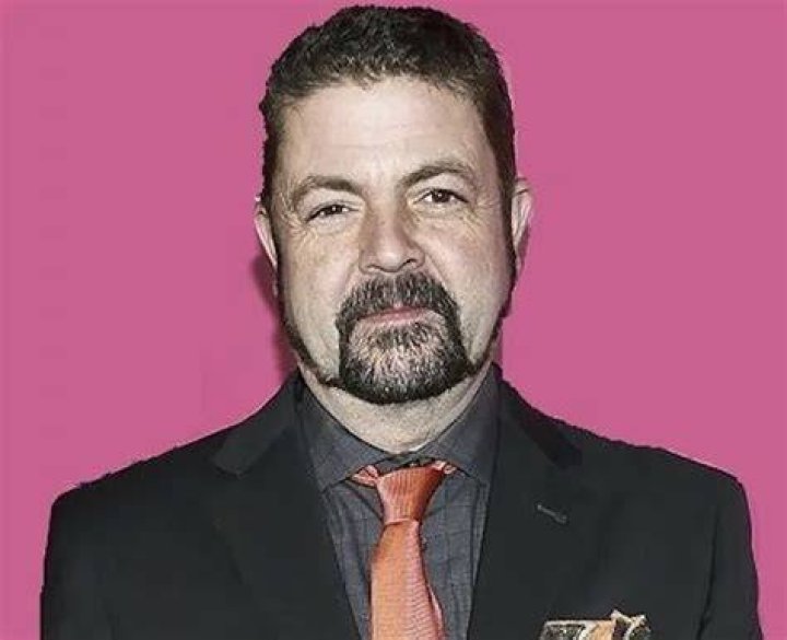 Joseph Jens Price (Tonya Harding’s Husband) Age, Salary & More