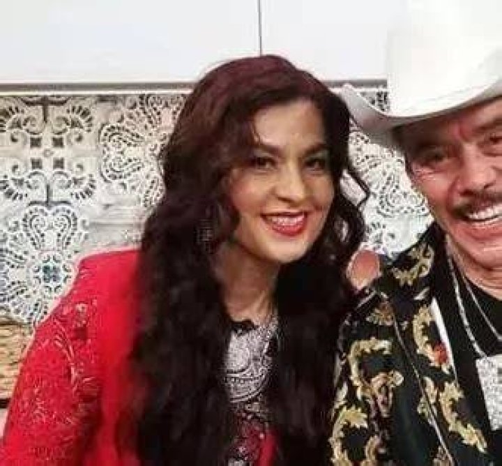 Juana Ahumada [Pedro Rivera’s Wife] Wiki, Height, Weight & More