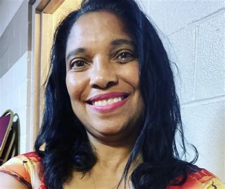 Judge Tracie Hunter Net Worth, Age, Family, Height & More