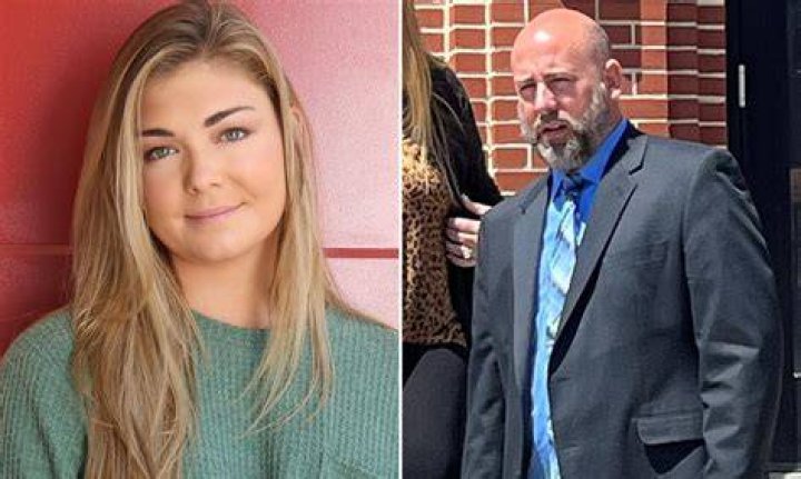 Kaitlyn Cannon Wiki, Age, Husband, Boyfriend, Parents, Education and More