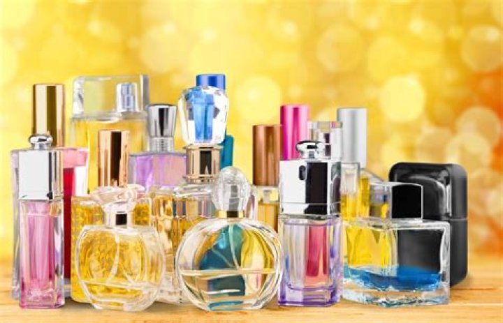 Kangana Ranaut Favorite Food Perfume Hobbies Color Actor Bio