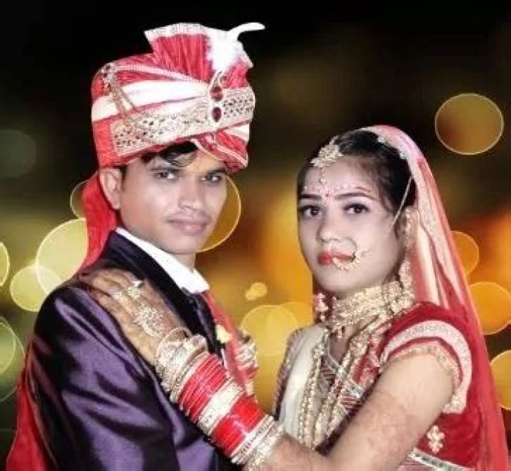 Kashiram Ahirwar [Businessman] Wiki, Bio, Age, Net Worth & More