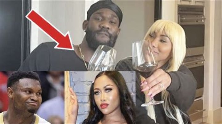 Katt Leya Wiki, Age, Boyfriend, Height, Net Worth and More