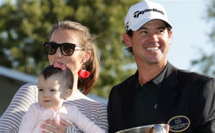 Kelly Van Slyke Wiki, Age, Husband, Kids, Parents, Height & More