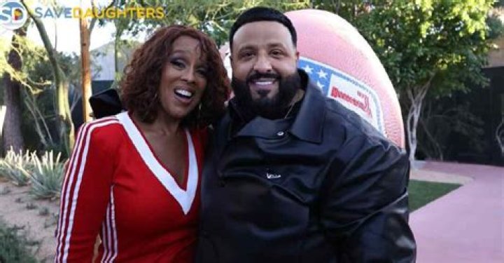 Khaled Mashal Wiki, Age, Wife, Kids, Net Worth and More