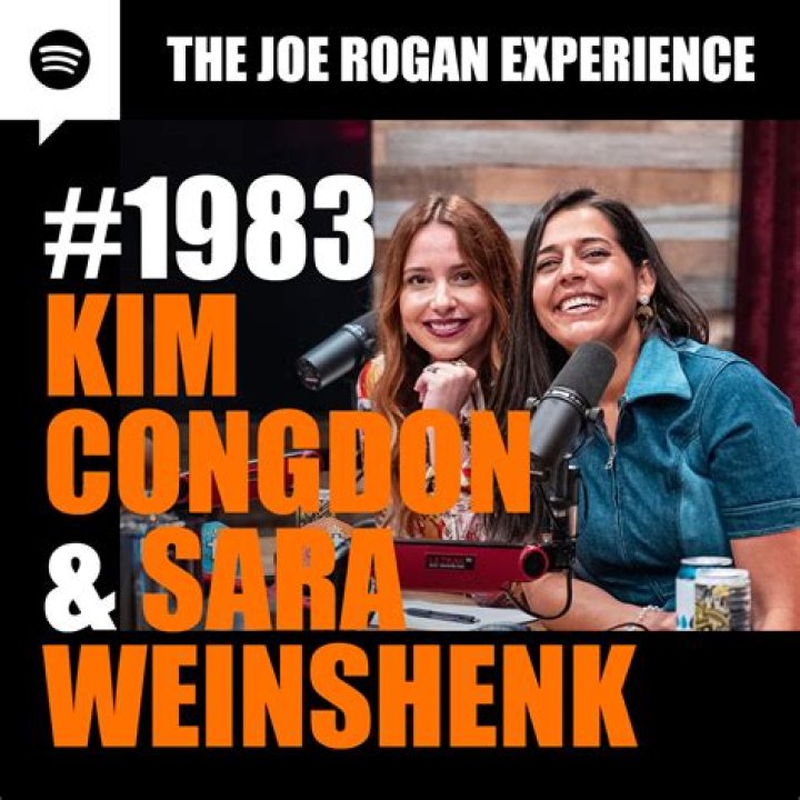 Kim Congdon Wiki, Age, Birthday, Boyfriend, Parents, Net Worth & More