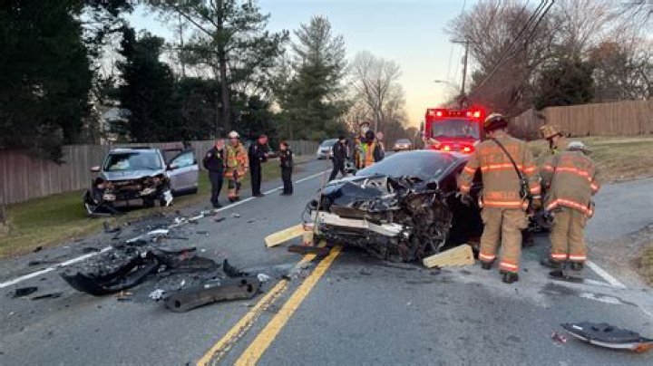 Kyle Loeschen Dies in Car Accident, Kyle Loeschen Obituary,