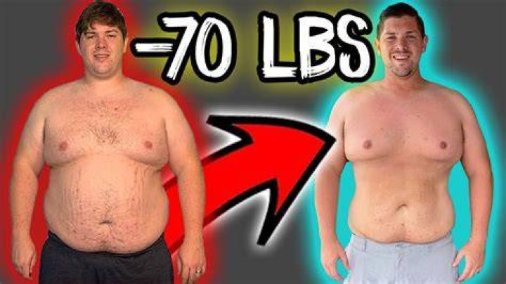 Lainey Wilson's 70-Pound Weight Loss Anthem: From Lyrics to Lifestyle!