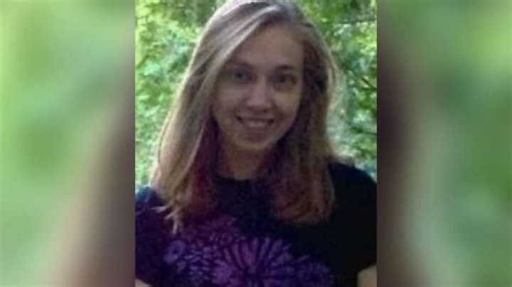 Lauren Erickson Van Wart Wiki, Obituary, Age, Husband, Profession & More