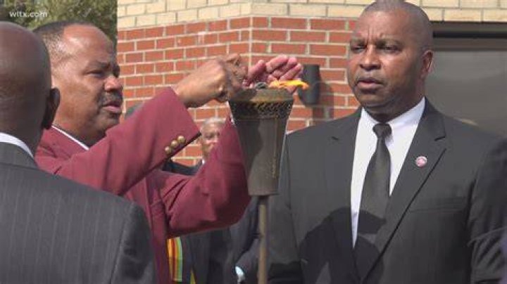 Lawton H Salley Jr death, MD Anderson, SC Otolaryngologist