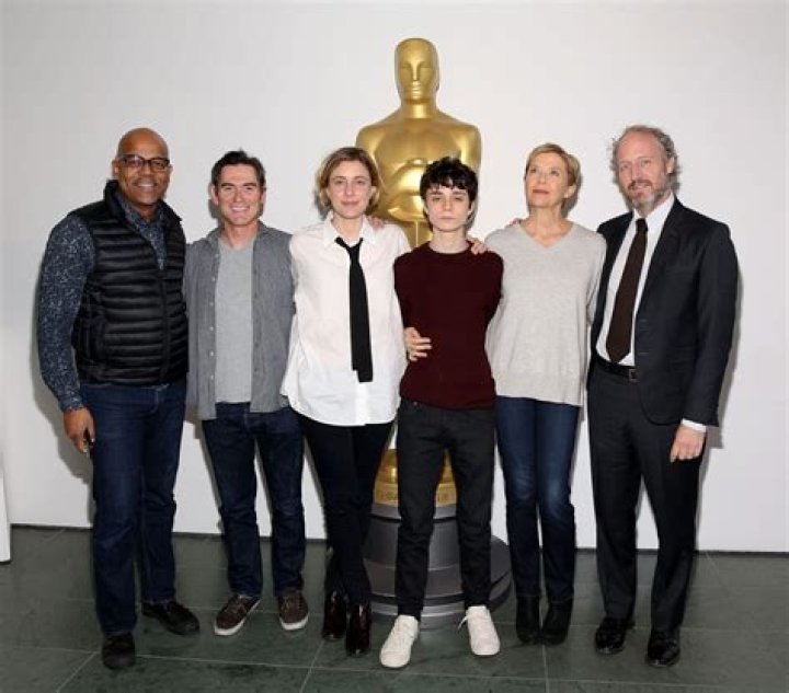 Lucas Jade Zumann Net Worth