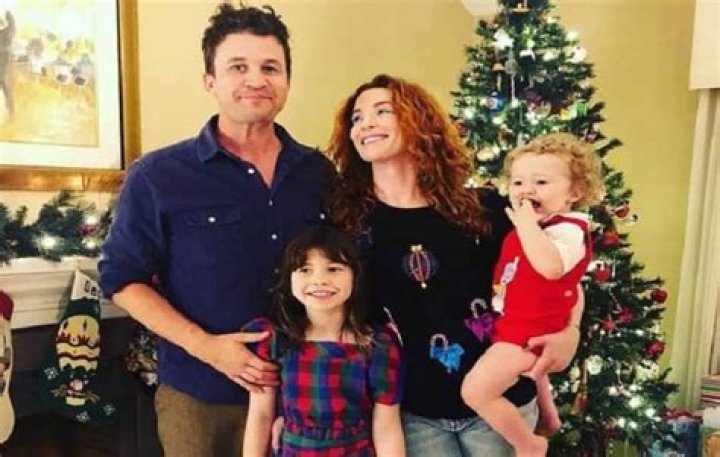 Maddie Phillips Wiki, Age, Boyfriend, Height, Net worth, Family & Biography