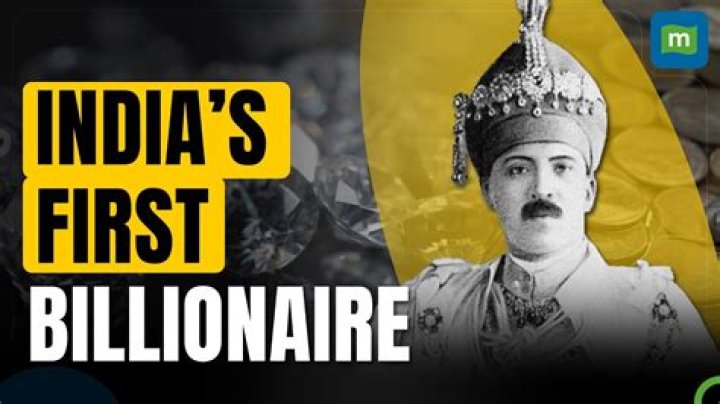 Mansoor Ali Khan net worth, income and estimated earnings of Youtuber channel