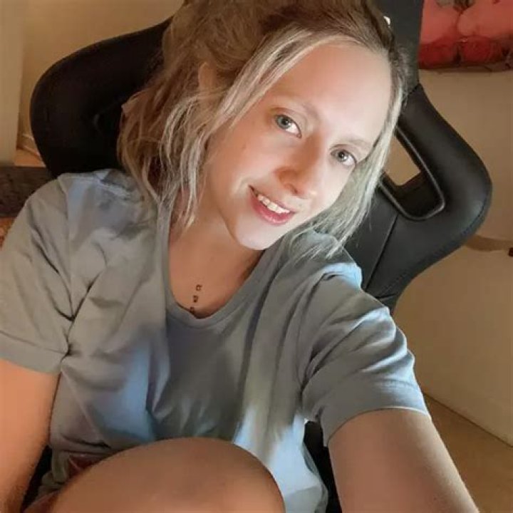Margaux Dietz Youtuber overview