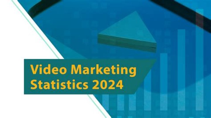 MartiniWorks video statistics