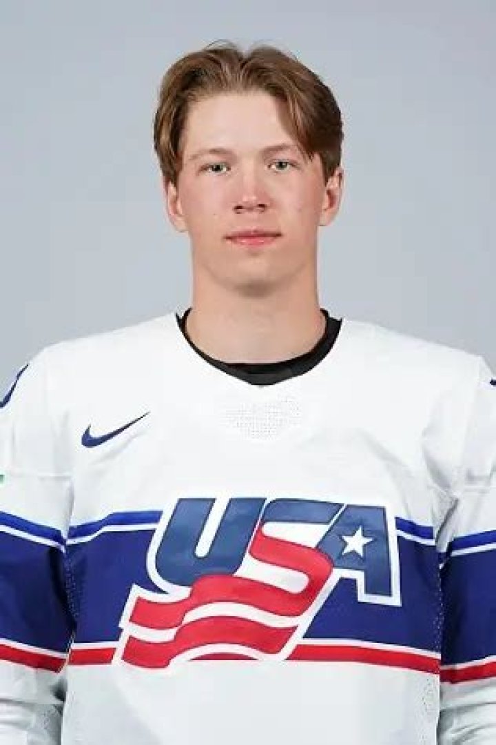 Matthew Boldy Wiki, Stats, Education, Net Worth, Age & More