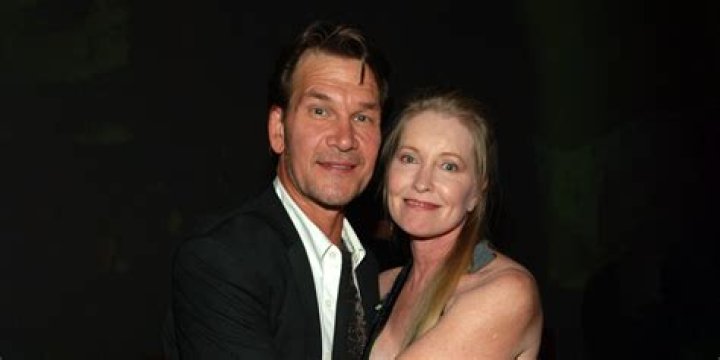 Meet Kristine Saryan, Scott Patterson Wife: Age and Net worth