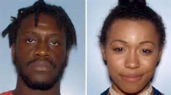 Missing Ebony Owens Shot and Killed By Her Husband; Remains Yet To Be Found