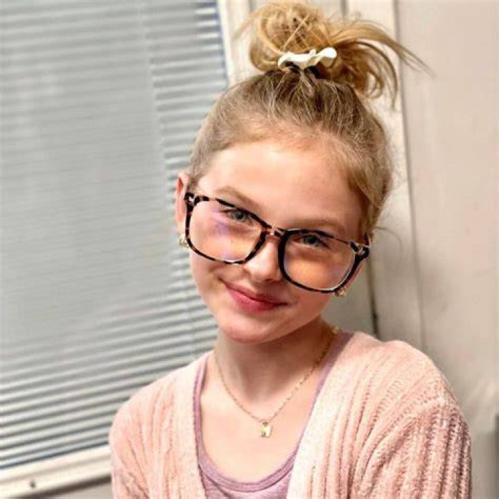 Morgan Bettinger Wiki, Age, Parents, Boyfriend, Education and More