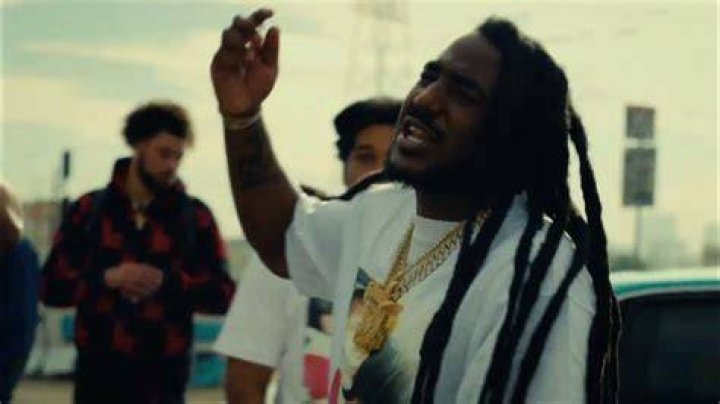 Mozzy video statistics