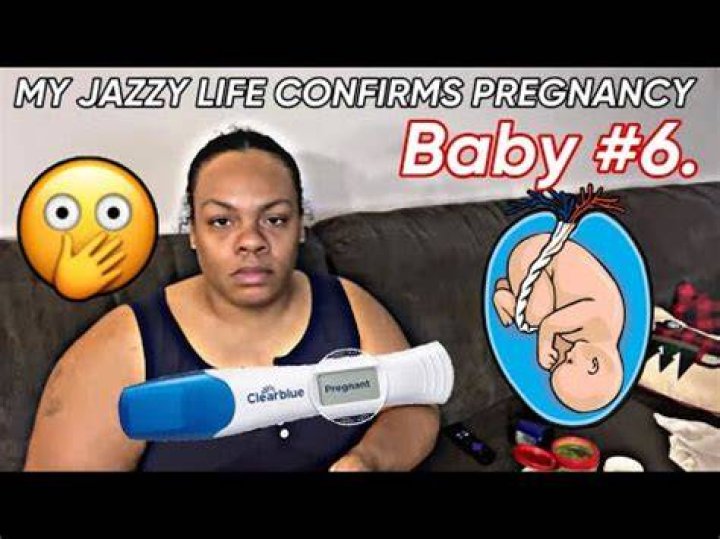 My Jazzy Life Youtuber overview