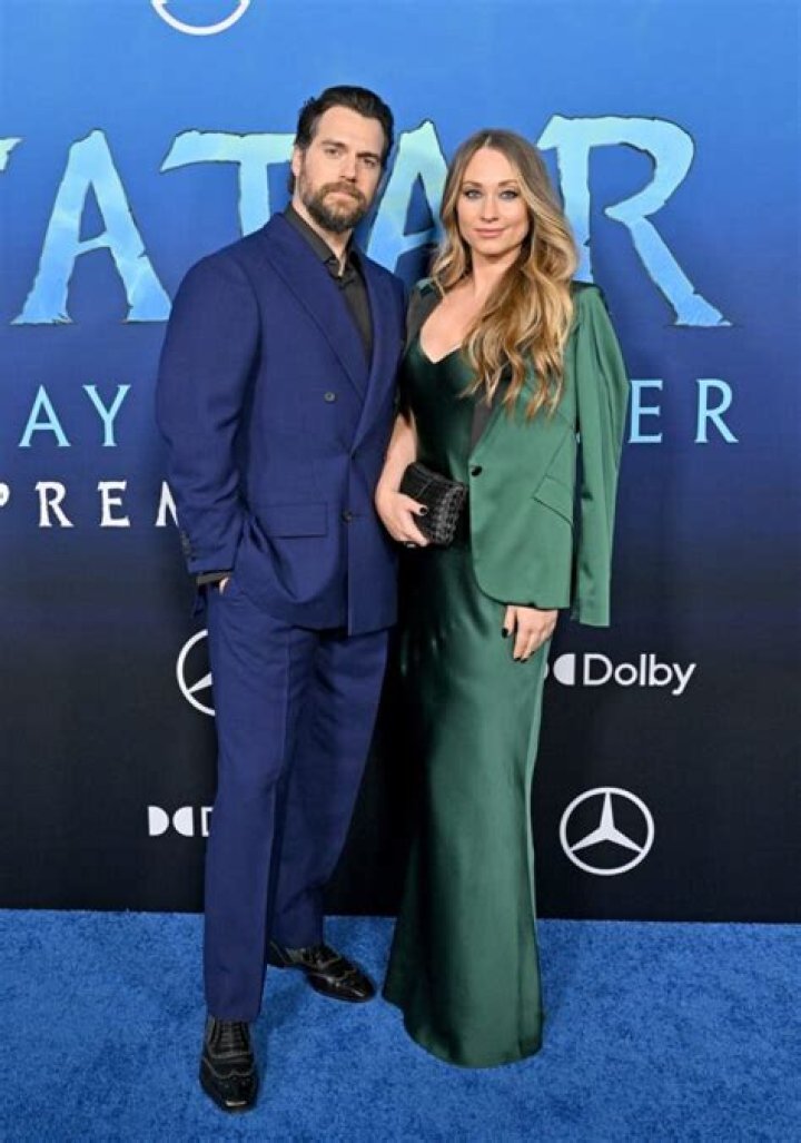 Natalie Viscuso Wiki, Age, Birthday, Boyfriend, Net Worth, Family, Height & More