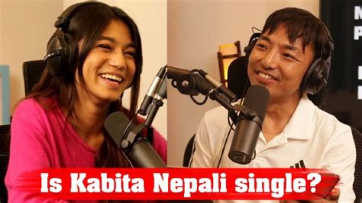 Nepali Kabita video statistics