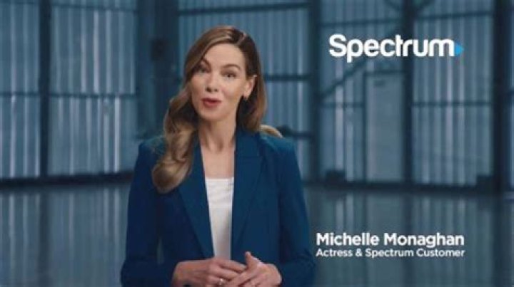 Nerdwallet Commercial Actress: Michelle Ortiz