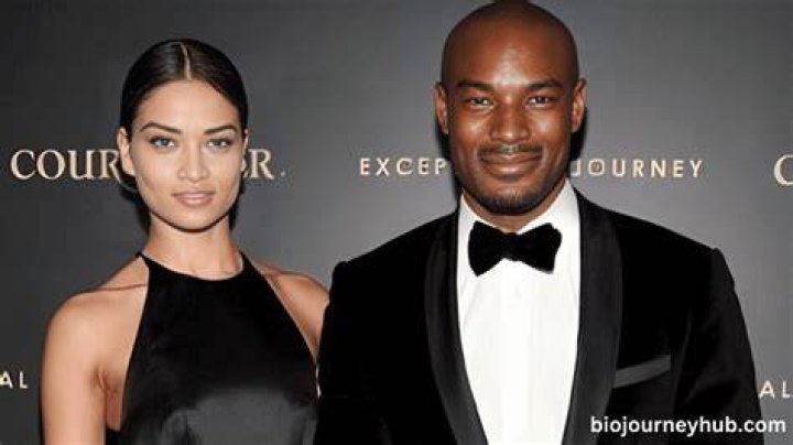 Olivia Rose Keegan Archives - Celebrities: Wiki, Age, Height, Net Worth, Relationship