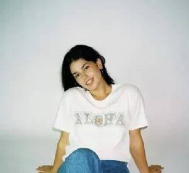 Paola Torrente Wiki, Bio, Wikipedia, Biography, Details, Age & More