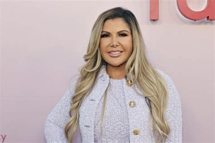 Patricio Gallardo Age, Girlfriend, Net Worth, Height, Parents, Wiki & More