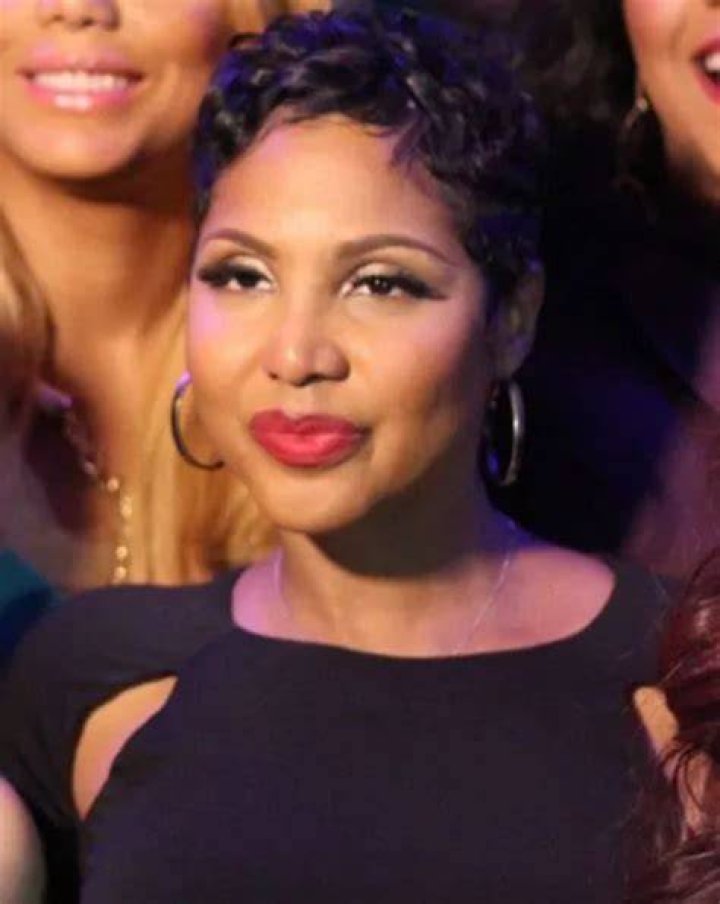 Paulette Braxton Wiki, Bio, Sisters, Height, Weight, Age & More