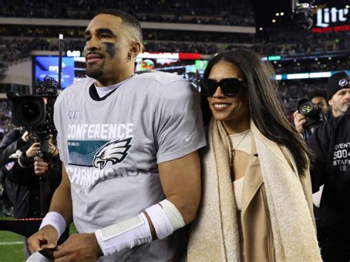 Player Reed Ryan Wiki, Obituary, Age, Parents, Girlfriend, Height & More