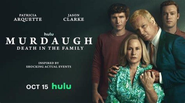 Randy Murdaugh Wiki, Age, Wife, Brothers, Net Worth, Parents & More