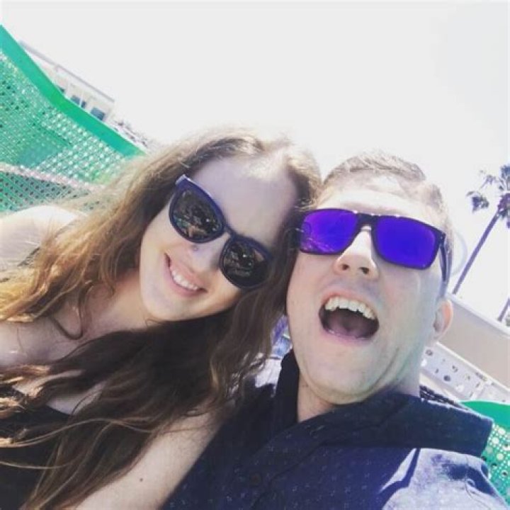 Rich Fellers Wiki, Age, Wife, Kids, Net Worth & More