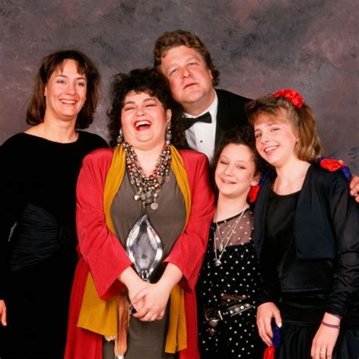 
Rick Singer’s Controversy : Rick Singer’s Kids 