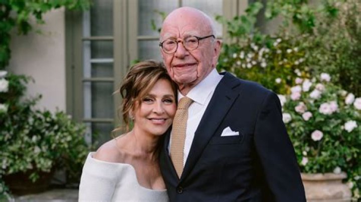 Robert Maaser Wiki, Age, Wife, Parents, Net Worth & Height